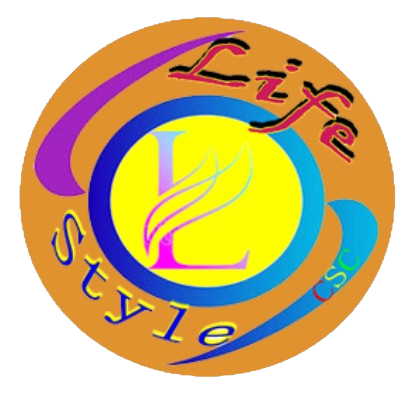 Digital Payment