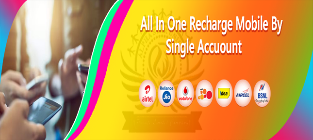 promotion-banner2